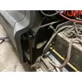 Previous Part Detail 2